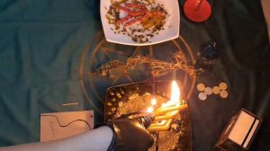 🌩⚡️💥Чистка.Снять приворот,закольцовка и откат на врага,соперницу