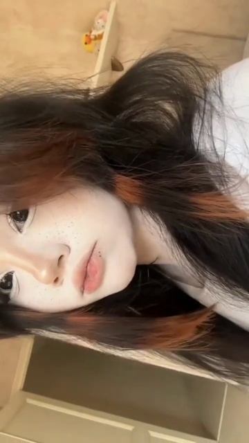 #бонникарпов #бонни #bonnie #bonniekarpov #karpov #карпов (3)