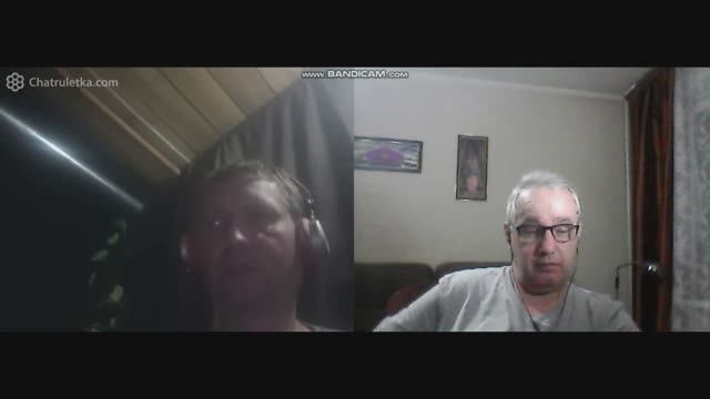 Жизнь без мозга возможна....(Украина) смотреть онлайн