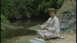 Даосская алхимия: Дао Инь