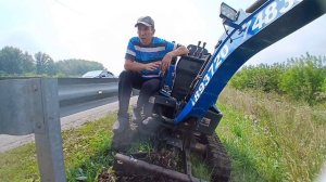 Обращение к новичкам подписчикам. Поймите меня правильно🤷