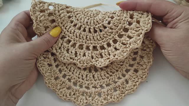 Неделя стартов. Семь дней - семь процессов смотреть онлайн