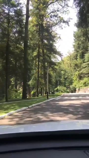 Глянь ляпота та какая! смотреть онлайн