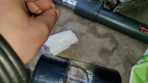 ваш аромат в вашем автомобиле не нужна больше никакая вонючка для автомобиля всё своими руками