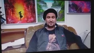 Алиса, что ты знаешь о Профессоре Михалыче?