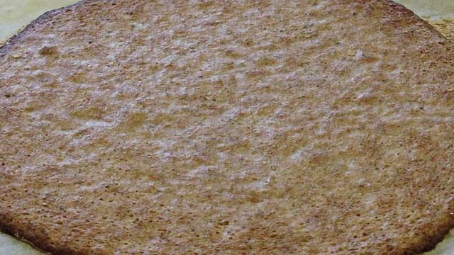 Готовим дома