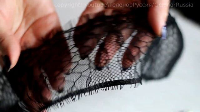 Очень выгодно. Много кружева за копейки. Распаковка 3 посылки с Алиэкспресс смотреть онлайн