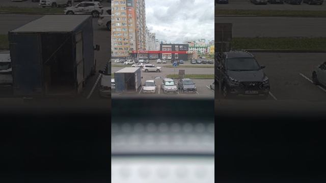 что то делаем