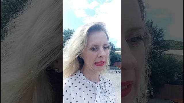 Проработка программа одиночество,  Световая практика  4 луч Творения