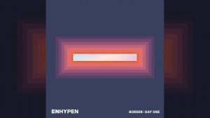 ENHYPEN