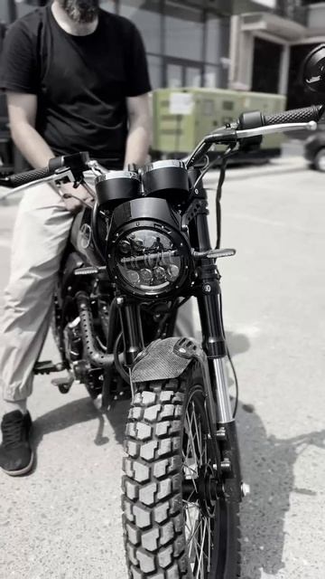 WhatsApp Video 2025-08-07 At 17.19.22