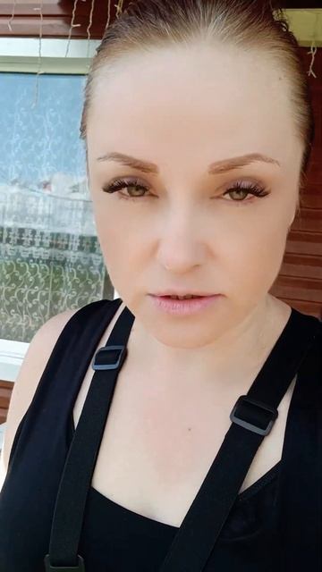 Прибываем на турбазу 'Марьино