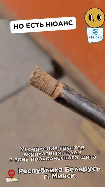 потому и спрашиваю смотреть онлайн