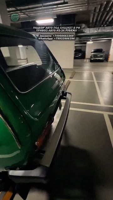 РАРИТЕТНАЯ LADA NIVA - ЛЕГЕНДАРНОЕ АВТО? #автоподбор #lada #подборавто #автоновости #автоприколы смотреть онлайн