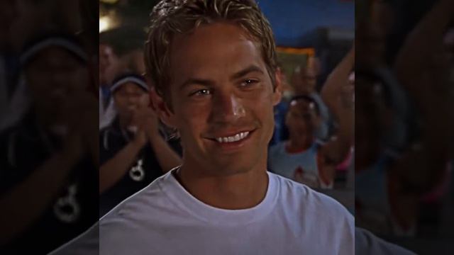 ЭДИТ ✅Roman Pearce and Paul Walker смотреть онлайн