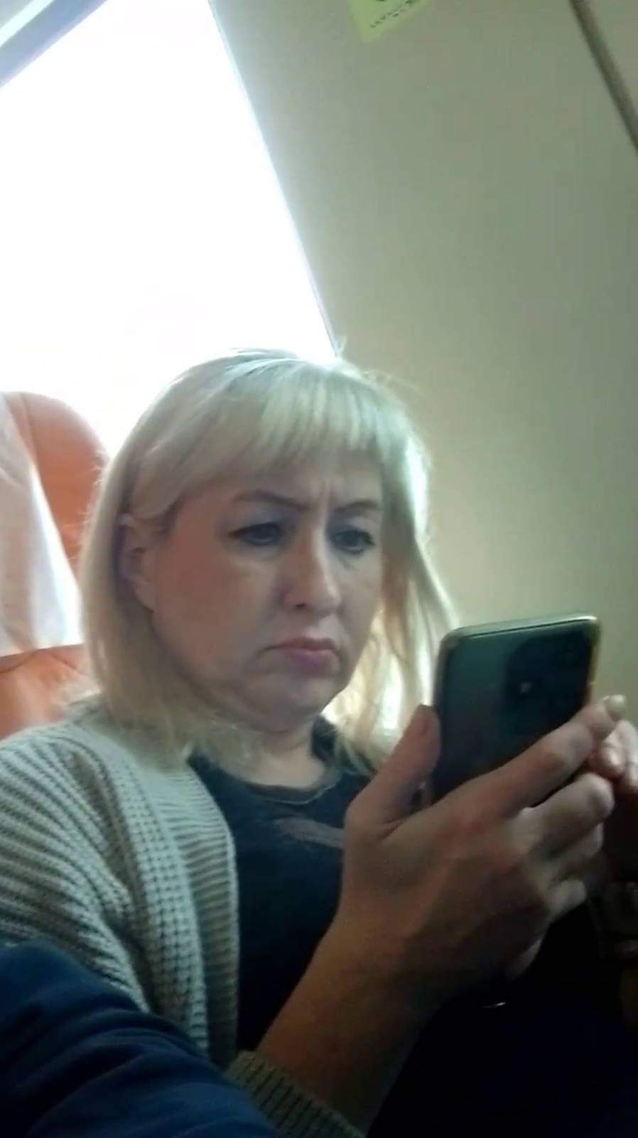 ☹️ Нет повести печальнее на свете, чем повесть об отключенном интернете ☹️