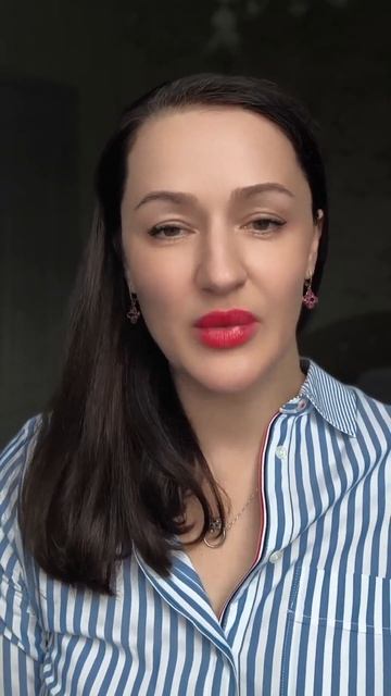 С 2026 года ФНС будет проверять вас по запросу контрагента! Что важно знать уже сейчас