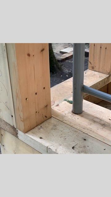 КАК МЫ ДЕЛАЕМ ЗАПИЛЫ?