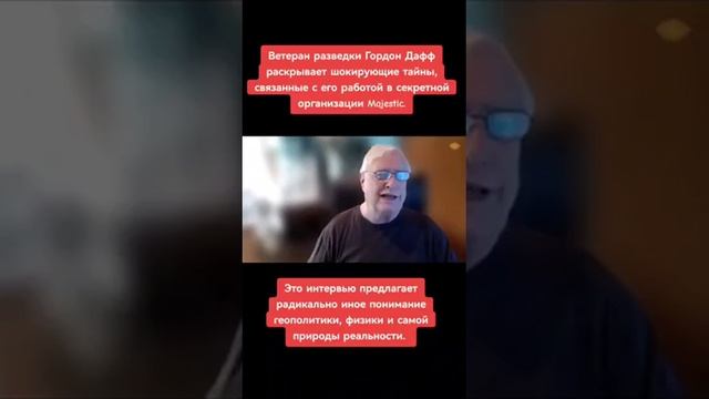Зри в корень .... смотреть онлайн