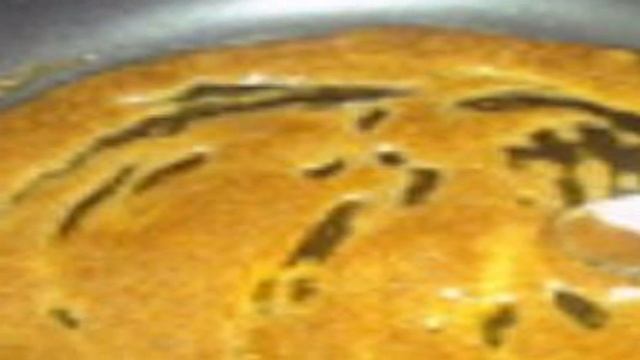 1000 и 1 рецепт