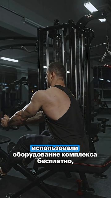 28 миллионов за самозанятых! Как обычная схема обернулась штрафом