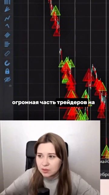 Дисциплина смотреть онлайн