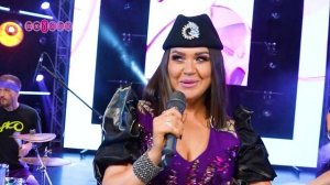 Иркә-Суда йөзә аласыңмы