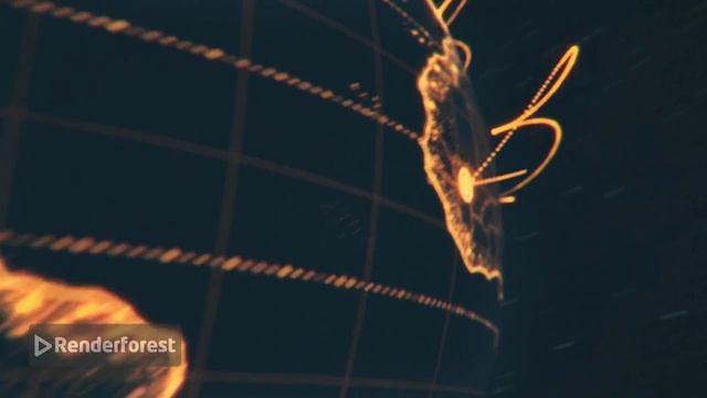 Заставка Вести Чикенград для Крутой Макс суетолог Профи (1 вариант) смотреть онлайн