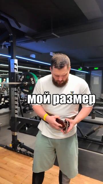 Сезон был такой жаркий, что вместо спортзала — бесконечный фотошоп! 📸 смотреть онлайн