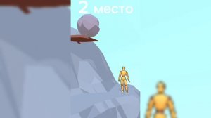 Топ 10 смертей в аниме