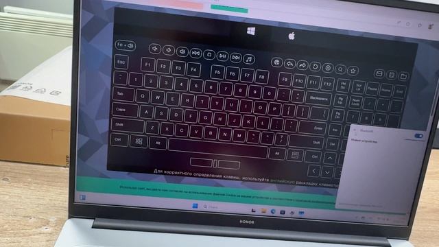 IMG_3708 смотреть онлайн