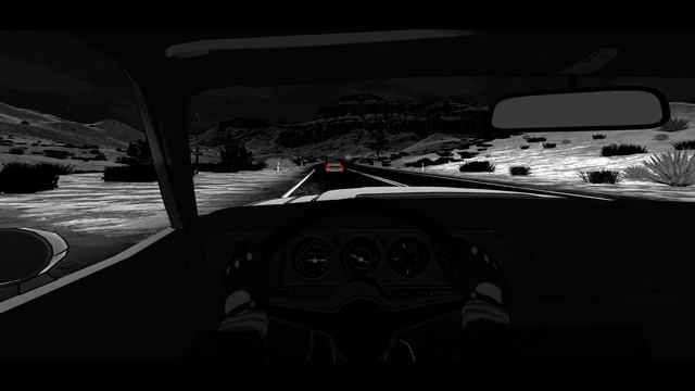 Heading Out - Official Console Release Date Trailer смотреть онлайн