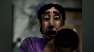 the walten files edit