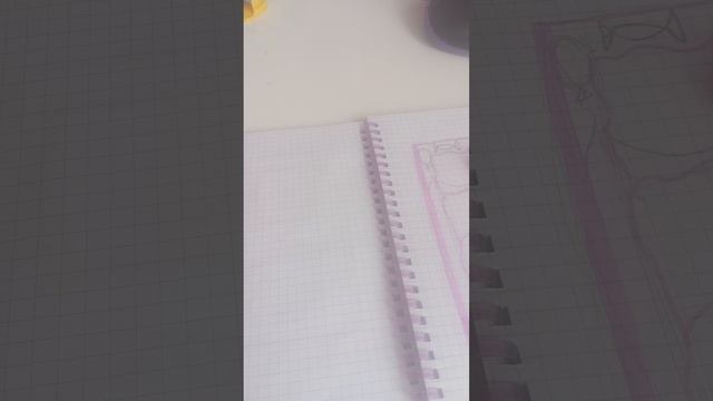 1000008168.mp4 смотреть онлайн