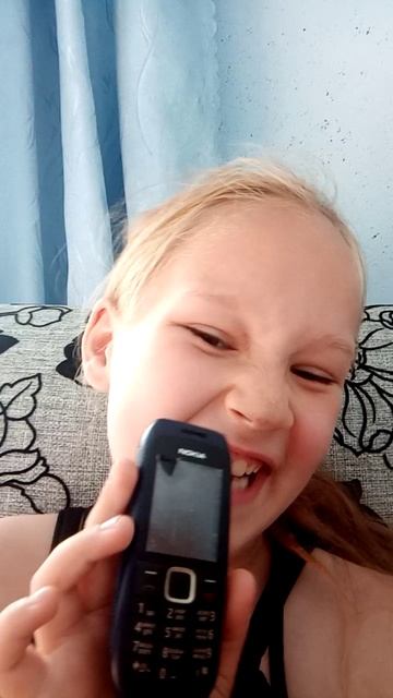 Кто то Кто Я❤️