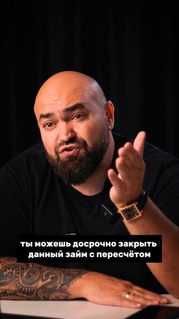 🔥 Главные новости недели для селлеров