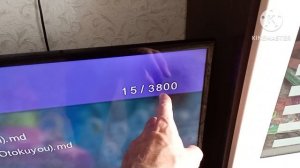 Распаковка и обзор игры детства