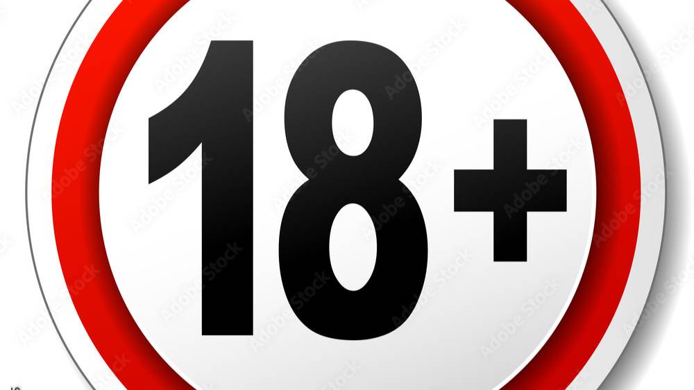 PUBG смотреть онлайн