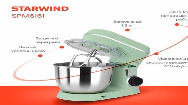 Лучшие миксеры для дома 2025 смотреть онлайн