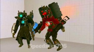 just a test (possibly my last sfm animation)