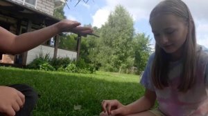 24 часа на улице часть первая