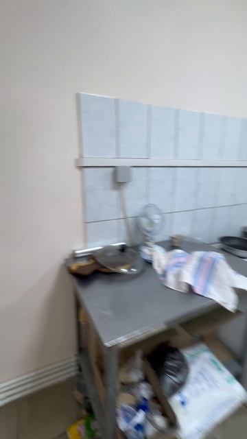 Добавляйтесь к нам в ВК https://vk.com/id877177166