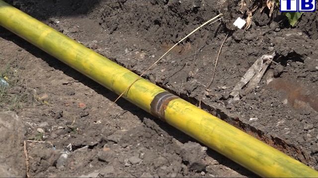 "Наш город" от 06 08 25 смотреть онлайн