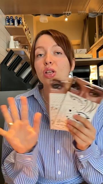 22 июля 2025 г.