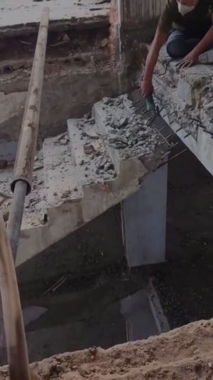 ЛОМАТЬ НЕ СТРОИТЬ