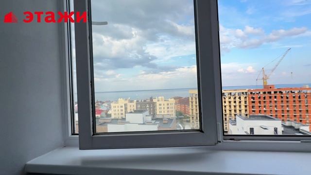 ул. Варейкиса, 52 смотреть онлайн