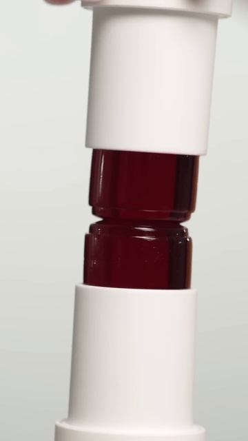 21 июля 2025 г.