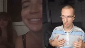 КРЕАТИВНЫЙ ДИРЕКТОР КРАСНОДАР ЖДЁТ