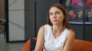 Почему квартиры в ТОЧНО это выгодное вложение?