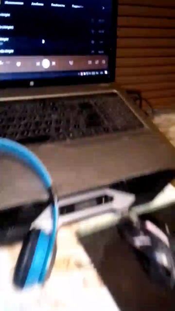 День сурка.. 15 лет на пенсии 🐱☃️💦